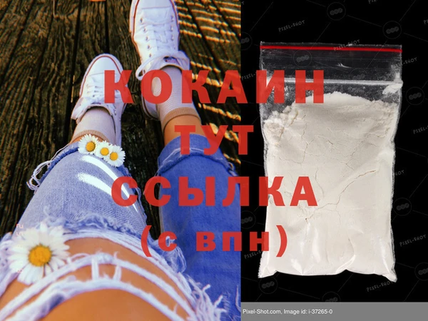 мяу мяу мука Нягань