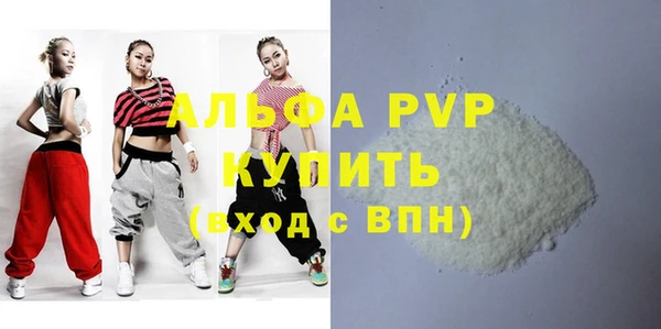 трава Няндома
