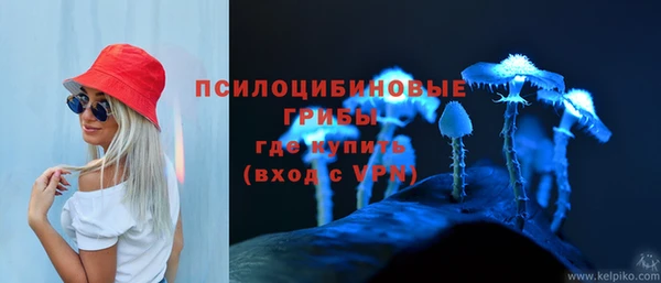 кокаин премиум Нязепетровск