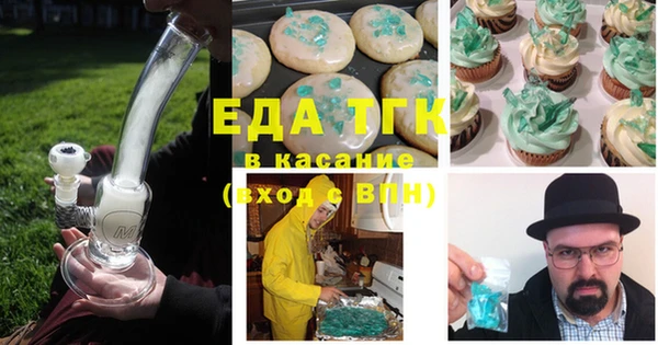 трава Няндома