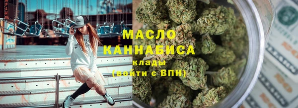 трава Няндома