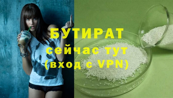 трава Няндома