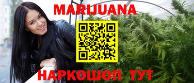 apvp Балашиха